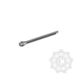Lichidare de stoc 943240 SET 10 BUC SPLINT DE SIGURANTA 3.2X40MM