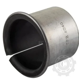 BUCSA BB-PTFE CU GULER Transport gratuit