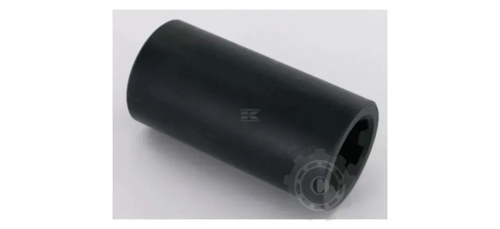 6740101KR BUTUC CANELAT 100L 1.3/8-6 Cumpără acum