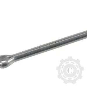946380 SET 5 BUC SPLINT DE SIGURANTA 6.3X80MM Ofertă
