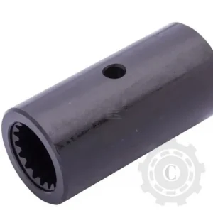 02552617010N MANSON CUPLARE Retur ușor