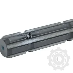 6735152KR ARBORE CANELAT 150L 1.3/8 2 Reducere