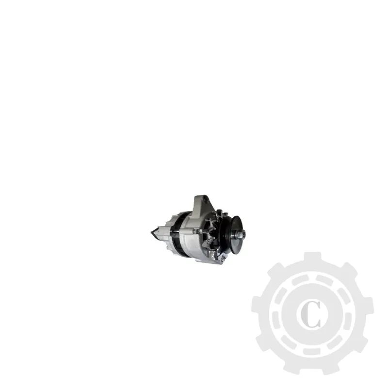 ALTERNATOR U650/U445 14V/36A JUBANA Reducere specială