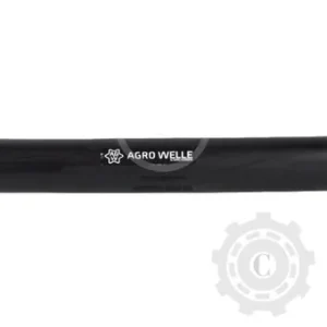 Premium CARDAN T5 L1500