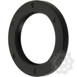 30527BBP001 GARNITURA DE ULEI 30x52x7MMtip:BB DIN 3760 1x Retur gratuit