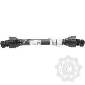 PTO20Y21T560GP ARBORE CARDANIC PTO 20 L=560 Preț redus