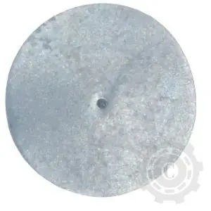 005880036 MEMBRANE ANTI-PICURARE Mai ieftin