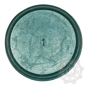 005860036 MEMBRANA EPDM Super ofertă