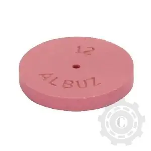 00HP18012 DISC DUZA PENTRU PULVERIZATOR 1.2 MM Premium