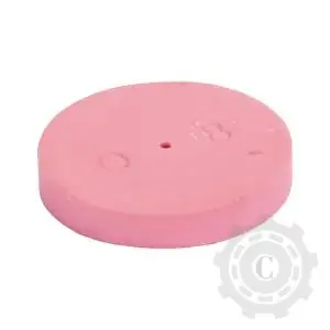 00HP18008 DISC ASPERSOR 0.8 MM Popular