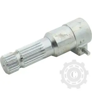 6710120HIKR REDUCTIE 1 3/8"-21 x 1 3/8"-6 Livrare gratuită