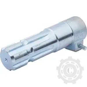 405001458 REDUCTIE 1 3/4"(6) 1 3/8" (6) CU BOLT Mai ieftin