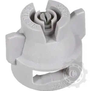 XRC11006VP DUZA VENTILATOR PLAT XRC 110 06 GRI PLASTIC Popular