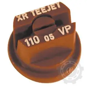 XR11005VP DUZA VENTILATOR PLAT XR 110 05 MARO PLASTIC Ofertă de sezon