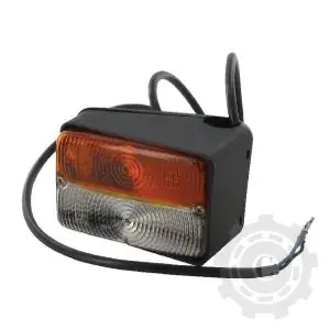 03289000 LUMINA DE POZITIE FATA DREAPTA Calitate înaltă
