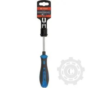 180843202125KR SURUBELNITA IN CRUCE PZ2 x 125mm Nu rata