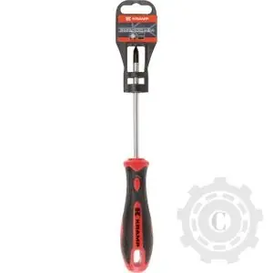 180802202125KR SURUBELNITA IN CRUCE PH2 x 125mm Comandă acum