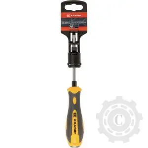 180841155100KR SURUBELNITA DREAPTA 1,0x5,5x100mm Preț redus