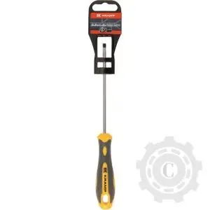 180801335100KR SURUBELNITA DREAPTA 0,6x3,5x100mm Promoție