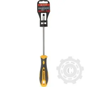 180801165150KR SURUBELNITA DREAPTA1,2x6,5x150mm Mai ieftin