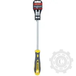 Reducere de preț 180801110200KR SURUBELNITA DREAPTA 1,6x10,0x200MM