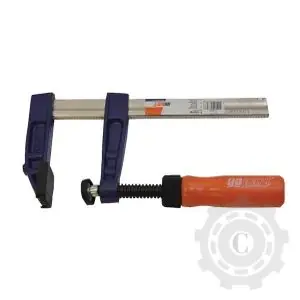 22150GP MENGINA DE MANA 80X150MM Noutate