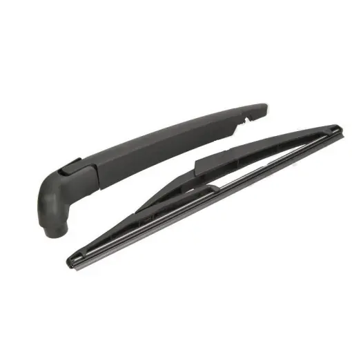 Ofertă limitată Brat stergator cu lamela OPEL ZAFIRA B 01.06-12.11 30