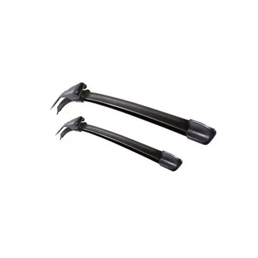 Cel mai vândut Set Stergatoare Bosch Citroen Xsara Picasso 650/650Mm