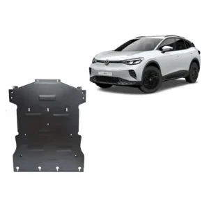 Preț promoțional Scut motor Volkswagen ID 4 (2021-2025)