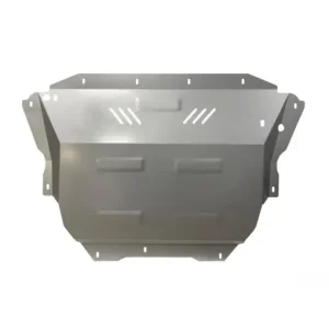 Scut motor galvanizat Ford Transit Custom (2023-2025) Expediere rapidă