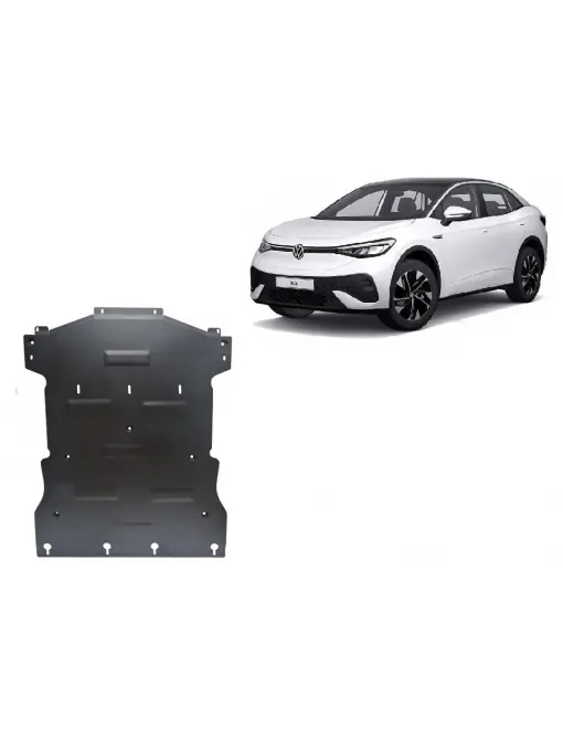 Scut motor Volkswagen ID.5 ( 2022-2025 ) Mai ieftin