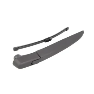 Reducere specială Braț ștergător cu lamă spate compatibil cu: RENAULT CLIO IV, CLIO IV/HATCHBACK 11.12-08.21