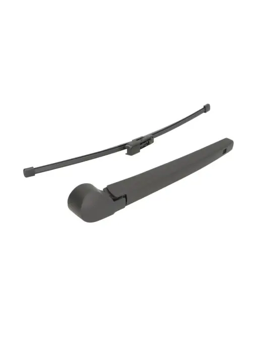 Braț ștergător cu lamă spate compatibil cu: SEAT LEON 09.12-08.20 Reducere