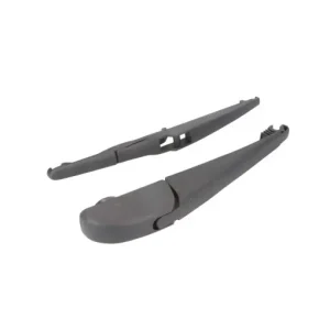 Popular Braț ștergător cu lamă spate compatibil cu: TOYOTA RAV 4 IV 12.12-09.19