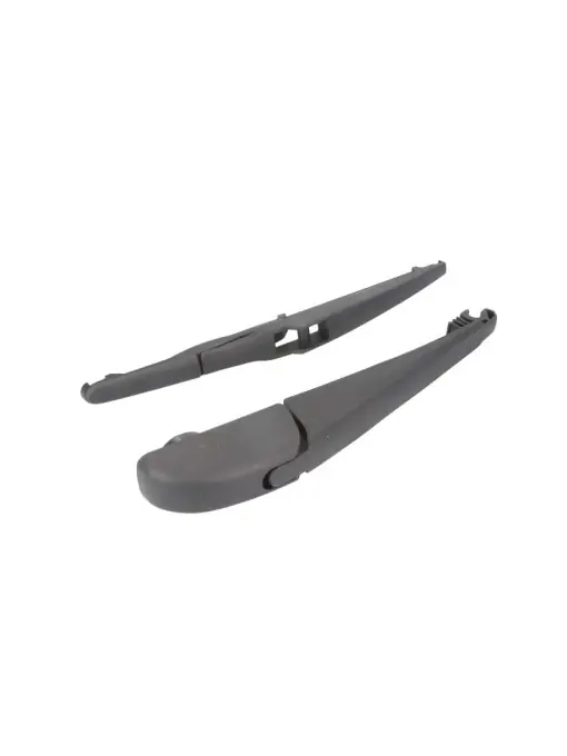 Popular Braț ștergător cu lamă spate compatibil cu: TOYOTA RAV 4 IV 12.12-09.19