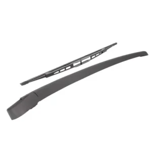 Braț ștergător cu lamă spate compatibil cu: BMW 5 (E60), 5 (E61) 09.02-12.10 Nu rata