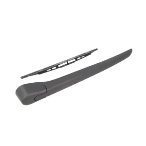 Preț promoțional Braț ștergător cu lamă spate compatibil cu: VOLVO V60 I 07.10-12.18