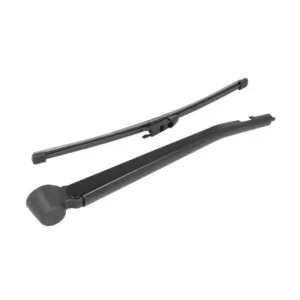 Braț ștergător cu lamă spate compatibil cu: BMW X1 (E84) 03.09-06.15 Preferatul clienților