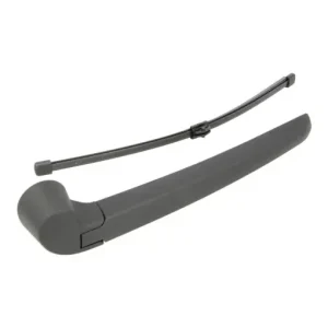 Disponibil imediat Braț ștergător cu lamă spate compatibil cu: AUDI A3 05.03-08.12
