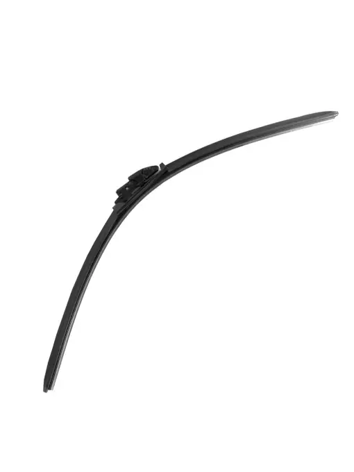 Preț redus Ștergător profesional 20"/50cm - ALL IN ONE- CARGUARD
