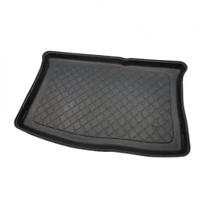 Livrare expres Tavita de portbagaj Hyundai i20 II, caroserie Hatchback, fabricatie 12.2014 - 07.2020, GB, portbagaj inferior