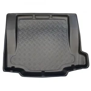 Ieftin Tavita de portbagaj BMW Seria 1 E87, caroserie Hatchback, fabricatie 09.2004 - 2011, cu ureche pe dreapta