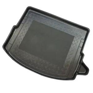 Nu rata Tavita de portbagaj Land Rover Discovery Sport, caroserie SUV, fabricatie 01.2015 - prezent