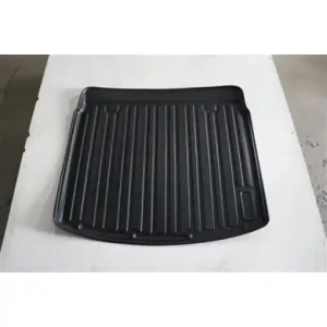 Reducere de preț TAVITA PORTBAGAJ DEDICATA HONDA CRV HYBRID 2024- GIMER