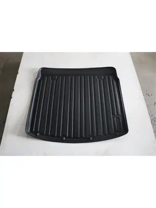 Reducere de preț TAVITA PORTBAGAJ DEDICATA HONDA CRV HYBRID 2024- GIMER