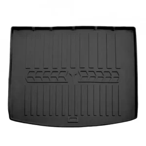 Covor protectie portbagaj umbrella pentru volkswagen touareg ii (7p) (2010-2018) Reducere specială