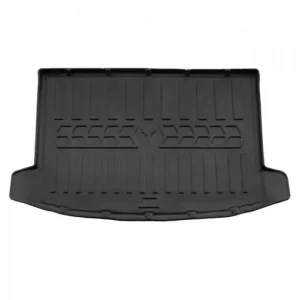 Covor protectie portbagaj umbrella pentru nissan juke ii (f16) cu podea inalta (2019-) Ultima șansă