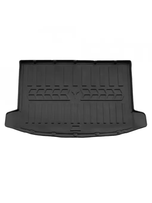 Covor protectie portbagaj umbrella pentru nissan juke ii (f16) cu podea inalta (2019-) Ultima șansă