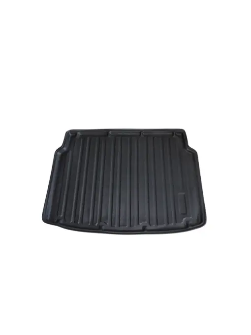 TAVITA PORTBAGAJ DEDICATA HYUNDAI I30 HATCHBACK LOWER TRUNK 2017- GIMER Reduceri