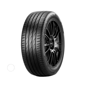 255/40R20 101Y POWERGY 2 XL PJ (E-9.3) PIRELLI Reducere de preț